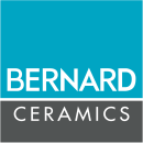 BernardCeramicsLogopng_653bc3b25dc0f1.57816961