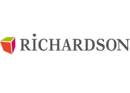 Richardsonlogojpg_653bc3b33acd60.14699413