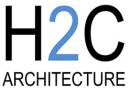 h2c