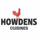 howdens