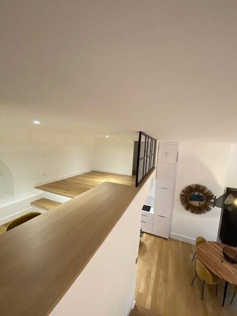 image002jpg_642ebe758b1c96.55183360