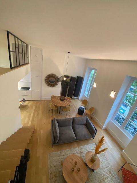 image003jpg_642ebe75b41128.34255847