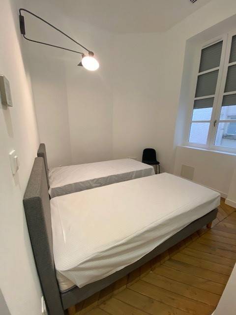 image004jpg_642ebe753ca468.55927228