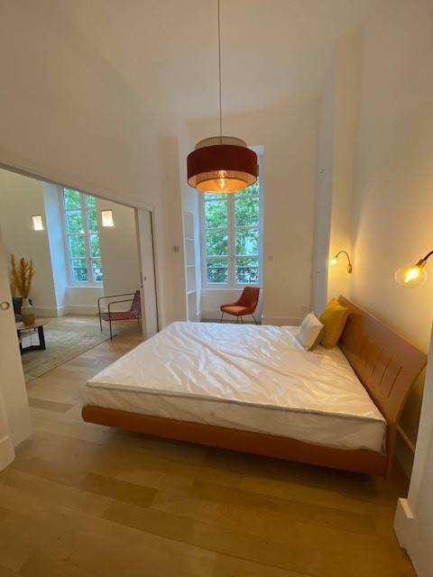 image005jpg_642ebe7556ec01.02473420