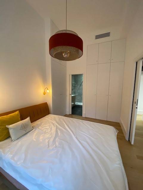 image006jpg_642ebe75092b10.95615063