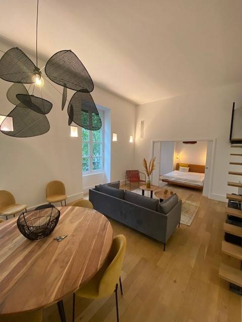 image009jpg_642ebe7522d5e7.11702927