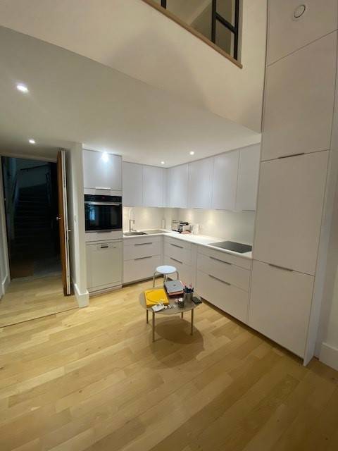 image011jpg_642ebe749bd568.77417764