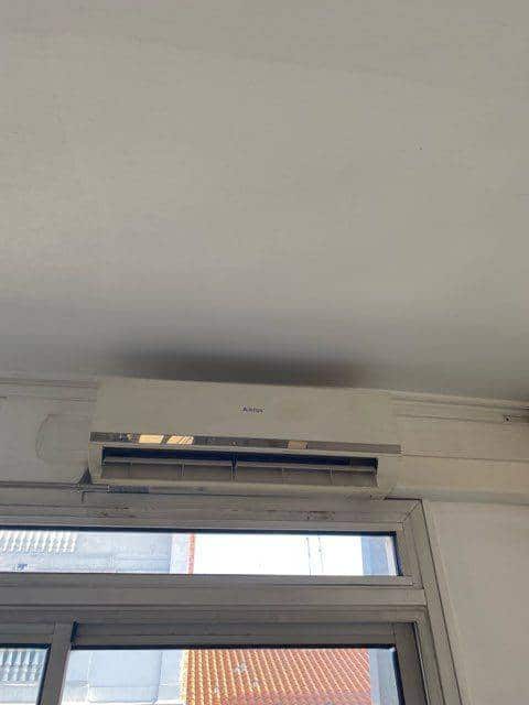 photo131jpg_64cb5459c51486.80854504