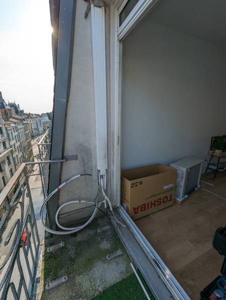 photo1jpg_64cb545a4984a8.89844064