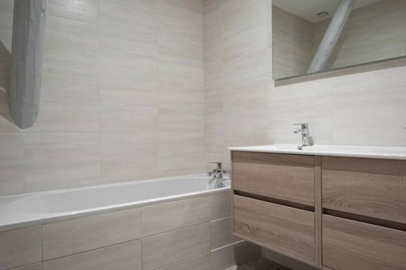 Rénovation complète d’une vieille grange à IRIGNY près de Lyon