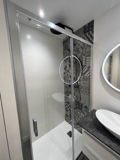 pour investisseur à LYON 1