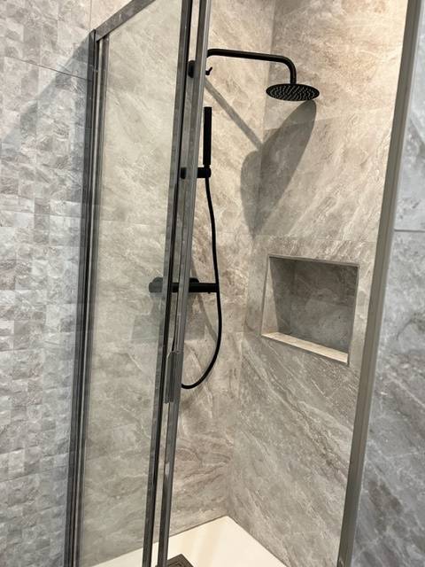 Entreprise de rénovation pour un appartement complet à Lyon 1